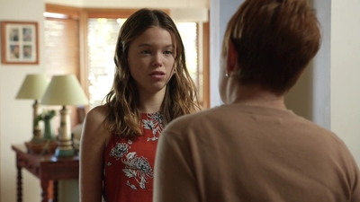 Fighting_Season_S01E05_mkv3680.jpg