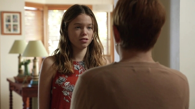 Fighting_Season_S01E05_mkv3681.jpg