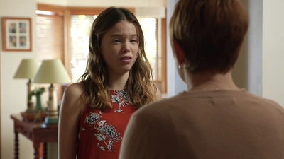 Fighting_Season_S01E05_mkv3682.jpg