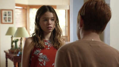 Fighting_Season_S01E05_mkv3686.jpg