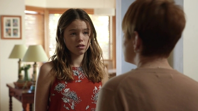 Fighting_Season_S01E05_mkv3687.jpg
