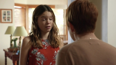 Fighting_Season_S01E05_mkv3688.jpg