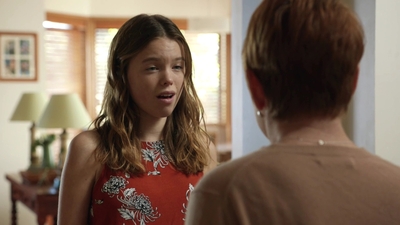 Fighting_Season_S01E05_mkv3692.jpg