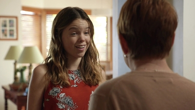 Fighting_Season_S01E05_mkv3693.jpg