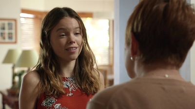 Fighting_Season_S01E05_mkv3700.jpg