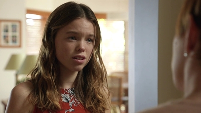 Fighting_Season_S01E05_mkv3704.jpg