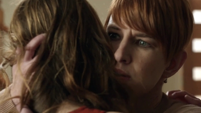 Fighting_Season_S01E05_mkv3708.jpg