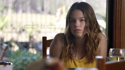 Fighting_Season_S01E05_mkv4293.jpg