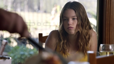 Fighting_Season_S01E05_mkv4296.jpg