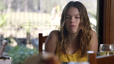 Fighting_Season_S01E05_mkv4298.jpg