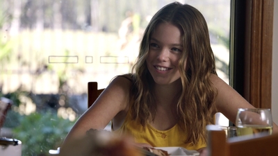 Fighting_Season_S01E05_mkv4308.jpg