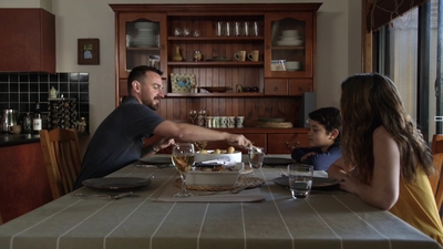 Fighting_Season_S01E05_mkv4311.jpg