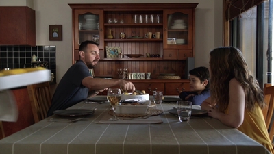 Fighting_Season_S01E05_mkv4312.jpg
