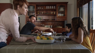 Fighting_Season_S01E05_mkv4313.jpg