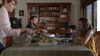 Fighting_Season_S01E05_mkv4314.jpg