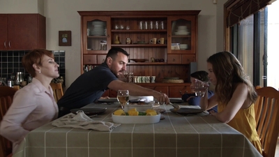 Fighting_Season_S01E05_mkv4316.jpg