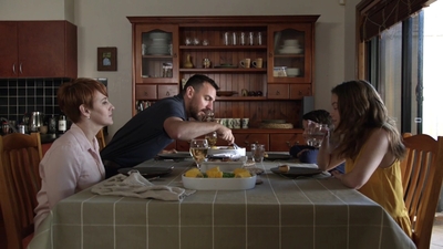 Fighting_Season_S01E05_mkv4317.jpg