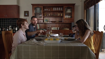 Fighting_Season_S01E05_mkv4319.jpg