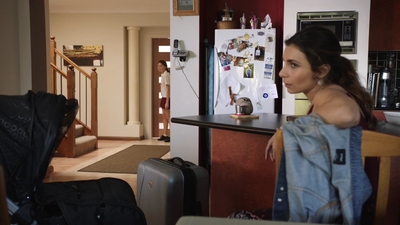 Fighting_Season_S01E05_mkv4853.jpg