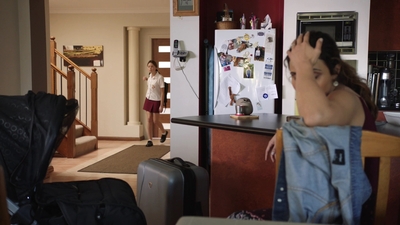 Fighting_Season_S01E05_mkv4855.jpg