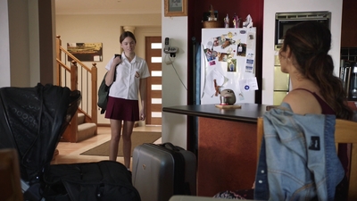 Fighting_Season_S01E05_mkv4867.jpg