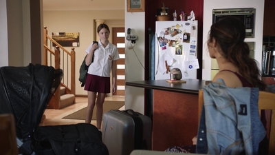 Fighting_Season_S01E05_mkv4869.jpg