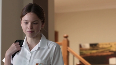 Fighting_Season_S01E05_mkv4873.jpg
