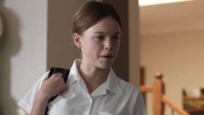Fighting_Season_S01E05_mkv4874.jpg