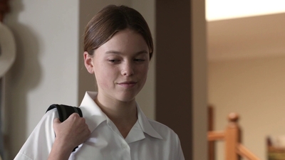 Fighting_Season_S01E05_mkv4880.jpg