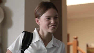 Fighting_Season_S01E05_mkv4881.jpg