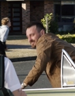 Fighting_Season_S01E05_mkv2994.jpg