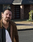 Fighting_Season_S01E05_mkv2996.jpg