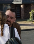Fighting_Season_S01E05_mkv2997.jpg