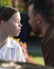 Fighting_Season_S01E05_mkv2998.jpg