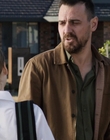 Filename=Fighting_Season_S01E05_mkv2999.jpg
Filesize=489KiB
Dimensions=1280x720
Date added=Nov 09, 2021 Fighting_Season_S01E05_mkv2999.jpg