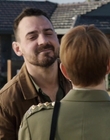 Filename=Fighting_Season_S01E05_mkv3005.jpg
Filesize=458KiB
Dimensions=1280x720
Date added=Nov 09, 2021 Fighting_Season_S01E05_mkv3005.jpg