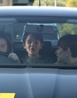 Filename=Fighting_Season_S01E05_mkv3571.jpg
Filesize=461KiB
Dimensions=1280x720
Date added=Nov 09, 2021 Fighting_Season_S01E05_mkv3571.jpg