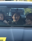 Fighting_Season_S01E05_mkv3573.jpg