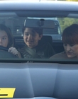 Filename=Fighting_Season_S01E05_mkv3574.jpg
Filesize=449KiB
Dimensions=1280x720
Date added=Nov 09, 2021 Fighting_Season_S01E05_mkv3574.jpg