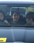 Filename=Fighting_Season_S01E05_mkv3576.jpg
Filesize=449KiB
Dimensions=1280x720
Date added=Nov 09, 2021 Fighting_Season_S01E05_mkv3576.jpg