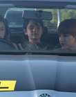 Filename=Fighting_Season_S01E05_mkv3581.jpg
Filesize=454KiB
Dimensions=1280x720
Date added=Nov 09, 2021 Fighting_Season_S01E05_mkv3581.jpg
