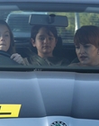 Filename=Fighting_Season_S01E05_mkv3582.jpg
Filesize=455KiB
Dimensions=1280x720
Date added=Nov 09, 2021 Fighting_Season_S01E05_mkv3582.jpg