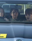 Filename=Fighting_Season_S01E05_mkv3583.jpg
Filesize=452KiB
Dimensions=1280x720
Date added=Nov 09, 2021 Fighting_Season_S01E05_mkv3583.jpg