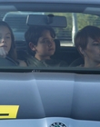 Filename=Fighting_Season_S01E05_mkv3585.jpg
Filesize=440KiB
Dimensions=1280x720
Date added=Nov 09, 2021 Fighting_Season_S01E05_mkv3585.jpg