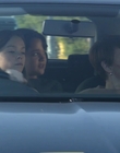 Filename=Fighting_Season_S01E05_mkv3586.jpg
Filesize=313KiB
Dimensions=1280x720
Date added=Nov 09, 2021 Fighting_Season_S01E05_mkv3586.jpg