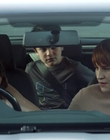 Filename=Fighting_Season_S01E05_mkv3593.jpg
Filesize=403KiB
Dimensions=1280x720
Date added=Nov 09, 2021 Fighting_Season_S01E05_mkv3593.jpg
