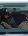 Filename=Fighting_Season_S01E05_mkv3594.jpg
Filesize=395KiB
Dimensions=1280x720
Date added=Nov 09, 2021 Fighting_Season_S01E05_mkv3594.jpg