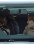 Filename=Fighting_Season_S01E05_mkv3595.jpg
Filesize=375KiB
Dimensions=1280x720
Date added=Nov 09, 2021 Fighting_Season_S01E05_mkv3595.jpg