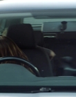 Filename=Fighting_Season_S01E05_mkv3596.jpg
Filesize=318KiB
Dimensions=1280x720
Date added=Nov 09, 2021 Fighting_Season_S01E05_mkv3596.jpg