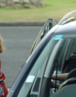 Filename=Fighting_Season_S01E05_mkv3597.jpg
Filesize=369KiB
Dimensions=1280x720
Date added=Nov 09, 2021 Fighting_Season_S01E05_mkv3597.jpg